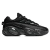 1 Nike Nocta Black Nike Nocta Black