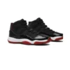 Jordan 11