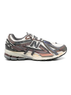 New Balance 1906A