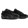 2 Nike Nocta Black Nike Nocta Black