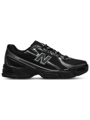 New Balance 740