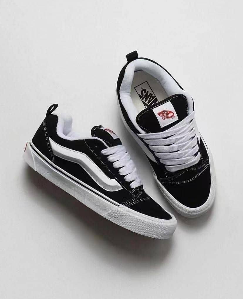 481336771_646260214616972_1131934272120885119_n Adidas × Fear of God