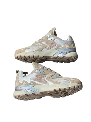 Louis Vuitton runner tattic Louis Vuitton Runner Tactic
