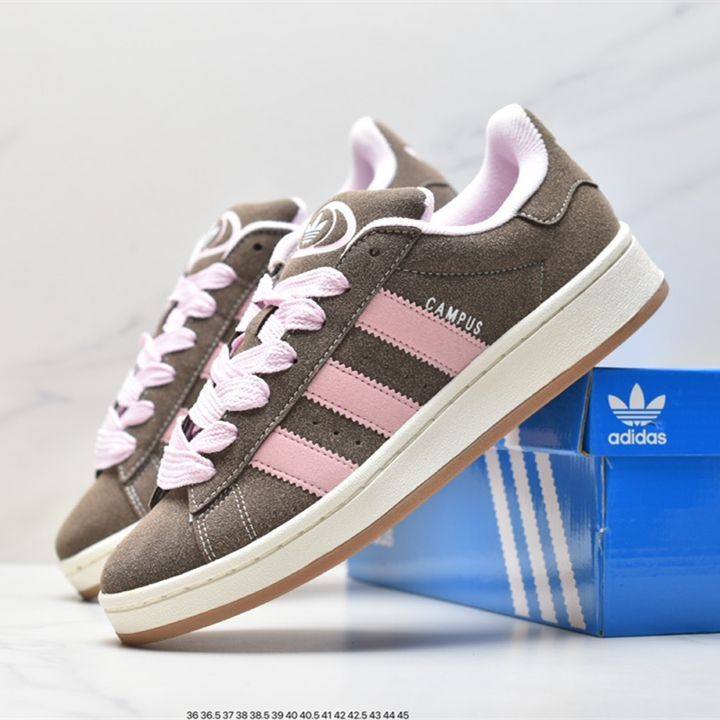 adidas Adidas Campus