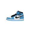 20250501_173534_0000 Air Jordan 1 high