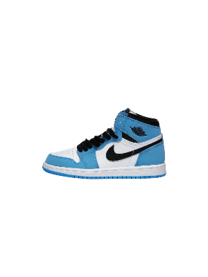 Air Jordan 1 high