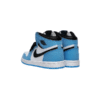20250501_173653_0000 Air Jordan 1 high