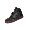 20250503_093225_0000 Air Jordan 1 high noir