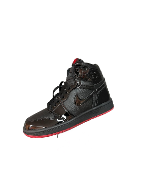 20250503_093225_0000 Air Jordan 1 high noir