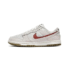 20250504_103159_0000 Nike Dunk Low SE 85