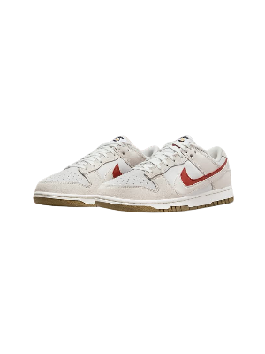 20250504_103309_0000 Nike Dunk Low SE 85