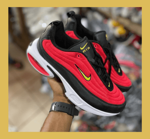 7 Baskette Nike Didibusiness Store Conakry
