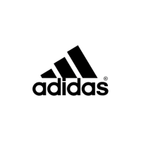 Adidas Adidas × Fear of God
