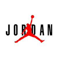 Air Jordan Air Force 1 Low '07 SE
