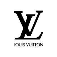 Louis vuiton Louis vuiton