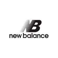 New balance Lacoste Elite Active