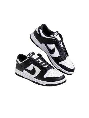 Nike SB dunk low
