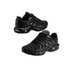 Air Max Tn noir