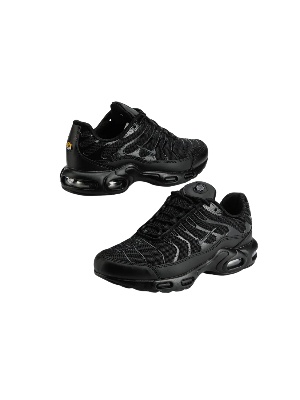 Air Max Tn noir