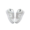 Nike dunk low gris blanc b Nike SB Dunk low
