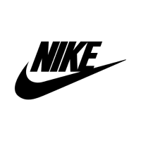 Nike Air Force 1 '07 Marron Glacé