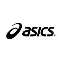 Oasics Asics Gel