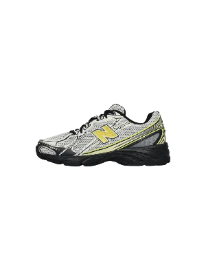 New Balance 740V2