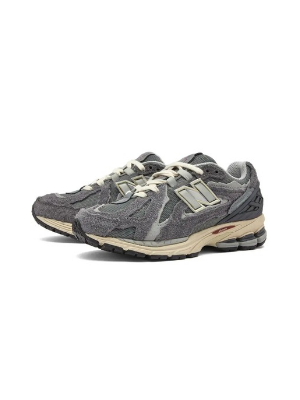 New Balance 1906D