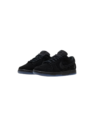 Nike dunk low UDFTD
