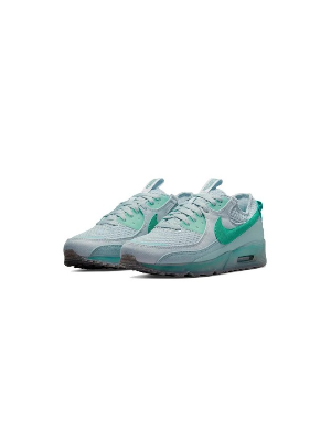 20250502_172840_0000 Air Max 90 Terrascape