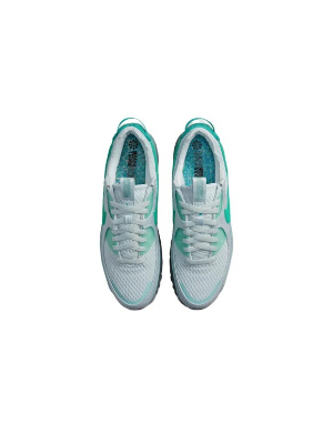 20250502_172932_0000 Air Max 90 Terrascape