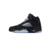 Air Jordan 5 Retro