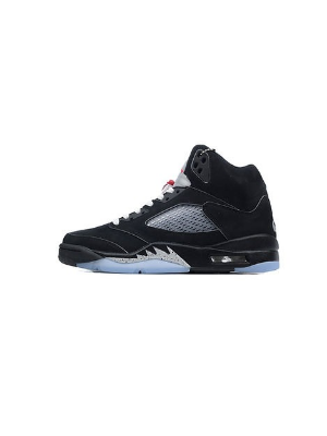 20250503_080346_0000 Air Jordan 5 Retro