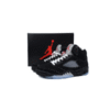 20250503_080431_0000 Air Jordan 5 Retro