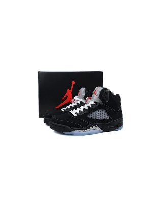 20250503_080431_0000 Air Jordan 5 Retro