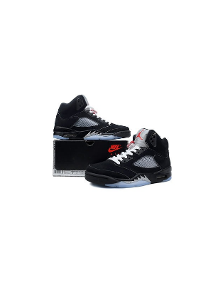 20250503_080501_0000 Air Jordan 5 Retro