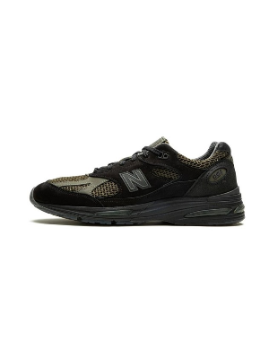 New Balance 991