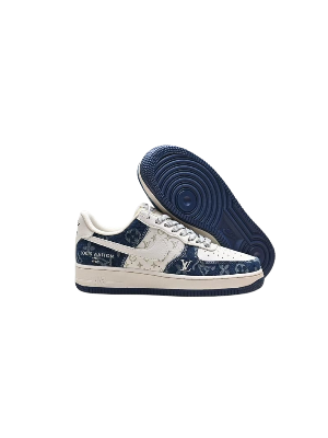 20250504_074816_0000 Air force 1 Low LV8