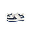 20250504_074851_0000 Air force 1 Low LV8