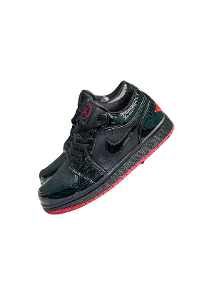 20250504_080301_0000 Nike SB Dunk Low