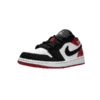 20250504_101548_0000 Air Jordan 1 Low Black Toe