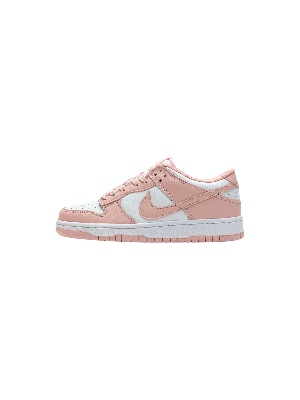Nike Dunk Low Next Nature
