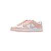 20250504_161848_0000 Nike Dunk Low Next Nature