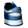 Nike Dunk Low Blue Industrial