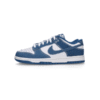 Nike Dunk Low Blue Industrial