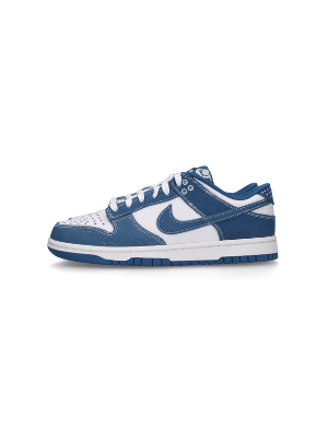 20250504_205949_0000 Nike Dunk Low Blue Industrial