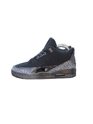 20250504_220332_0000 Air Jordan 3 Black Cat