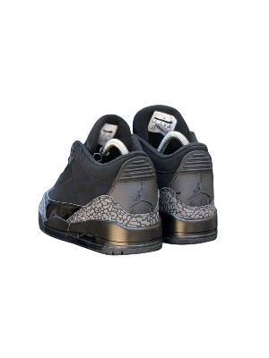 20250504_220856_0000 Air Jordan 3 Black Cat