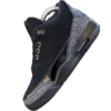 20250504_220942_0000 Air Jordan 3 Black Cat