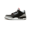 20250505_115139_0000 Jordan 3 Retro Black Cement